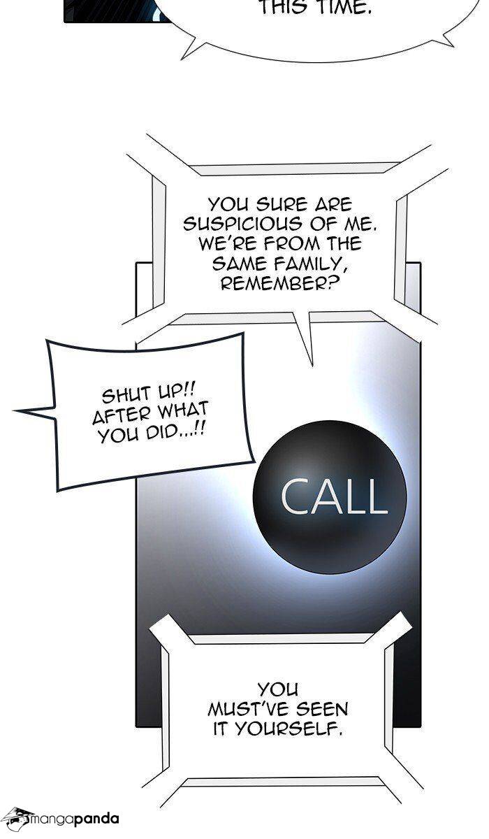Tower of God Chapter 480 image 059